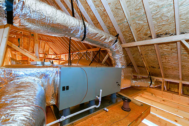 Top rated local Ac Installation specialists in Prosser, WA